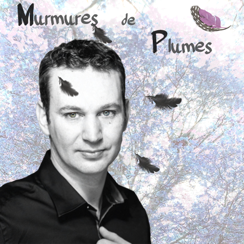 Murmures de plumes