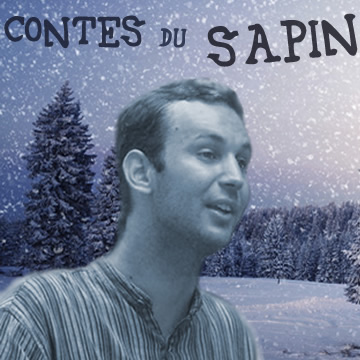 Contes du sapin