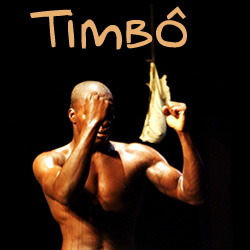 Timbo